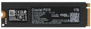 фото Накопитель SSD Crucial P310