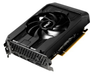 фото Видеокарта Palit GeForce RTX 5050 STORMX (NE65050019P1-GB2070F)