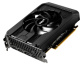 фото Видеокарта Palit GeForce RTX 5050 STORMX (NE65050019P1-GB2070F) в Челябинске