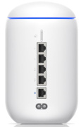 фото Маршрутизатор Ubiquiti UDR