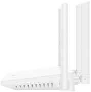 фото Роутер Huawei WS5203-20