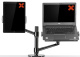 фото Крепление UNITEKI FP5BTAB в Челябинске
