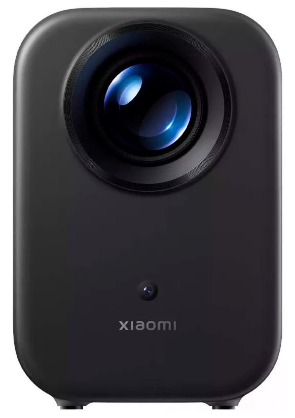 

Проектор Xiaomi Smart Projector L1 BHR9417EU, Smart Projector L1