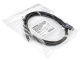 фото Кабель интерфейсный  Exegate EX-CCP-USB4-CMCM-QC-1.5 в Воронеже