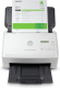 фото Сканер  HP ScanJet Enterprise Flow 5000 s5 в Перми