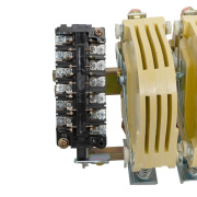 фото Контактор EKF kt6023-380