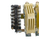 фото Контактор  EKF kt6023-380 в Уфе