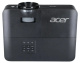 фото Проектор  Acer X139 в Волгограде