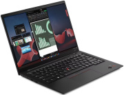 фото Ноутбук Lenovo ThinkPad X1 Carbon G11