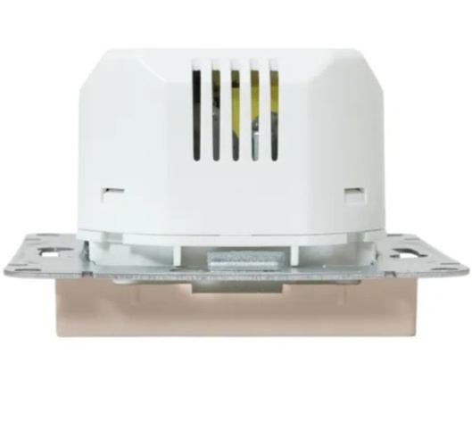 фото Розетка USB  EKF UP1-SOI-2USBC в Перми
