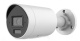 фото Видеокамера IP iFlow F-IC-2182C2M(4mm) в Екатеринбурге