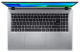 фото Ноутбук  Acer Extensa 15 EX215-57-75TD в Санкт-Петербургe 15.6 ", Core i7, 16 Гб RAM, 512 Гб SSD, UHD Graphics, Серебристый