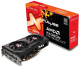 фото Видеокарта Sapphire Radeon RX 9060 XT PULSE (11350-03-20G) в Воронеже