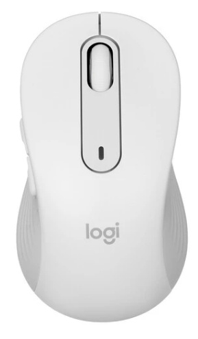 фото Мышь Wireless Logitech M650 L Large в Челябинске