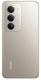 фото Смартфон  Xiaomi Redmi 15 RU 6/128GB в Санкт-Петербургe