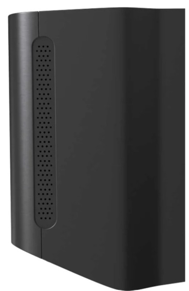 фото Сплит-система  Hisense AS-13UW4RXVQH02(B) в Санкт-Петербургe