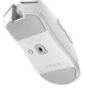 фото Мышь Wireless Razer Razer Viper V3 Pro в Волгограде