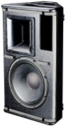 фото Акустическая система LAX AT15M