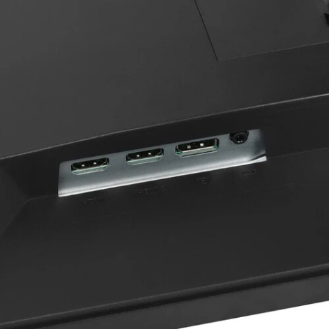 фото Монитор 23,8" Philips 24M2N3200A в Челябинске