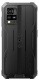 фото Смартфон  Blackview BV4800 Pro 4/128GB