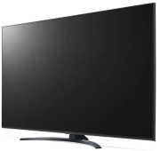 фото Телевизор LG 55UT81006LA.ARUG