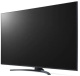 фото Телевизор  LG 55UT81006LA.ARUG