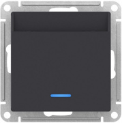 фото Выключатель карточный  Systeme Electric ATN001067