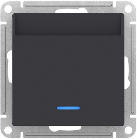 фото   Systeme Electric ATN001067 в Уфе