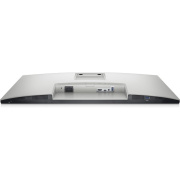 фото Монитор Dell S2723HC