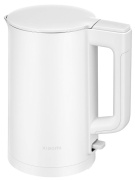 фото Чайник Xiaomi Electric Kettle 2 Lite