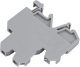фото Клемма винтовая EKF plc-jxb-2-4/35gy в Самаре