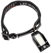 фото Фонарь Rexant 75-8011