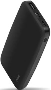 фото Аккумулятор TTEC ChargeUp Pro