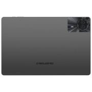 фото Планшет TECLAST T50Plus Tiger