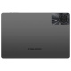 фото Планшет 10.95" TECLAST T50Plus Tiger в Казани