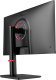 фото Монитор 27" NPC MD2707-K в Уфе