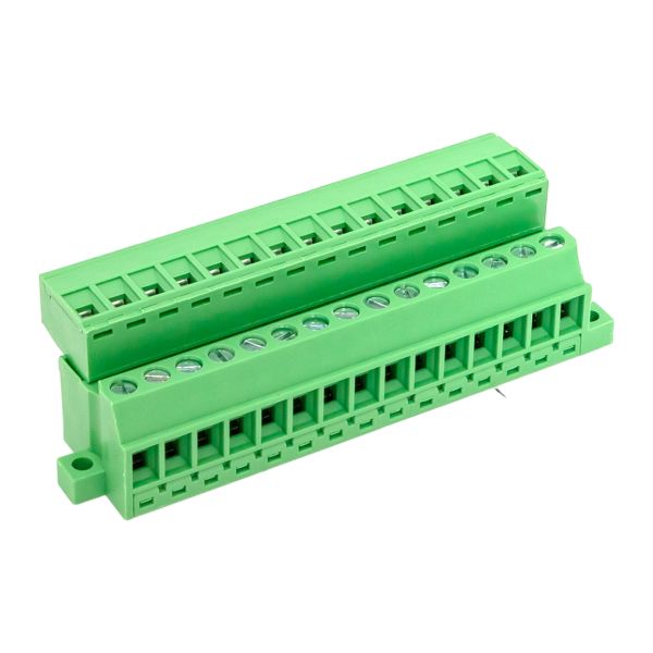 

Панель втычная EKF mccb99m-250-pin-3r для ВА-99М 250 заднего присоединения, mccb99m-250-pin-3r
