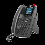 фото Телефон VoiceIP Fanvil X3SG