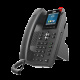 фото Телефон VoiceIP  Fanvil X3SG в Казани