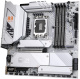 фото Материнская плата mATX Colorful CVN Z890M GAMING FROZEN V20 в Самаре