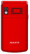 фото Мобильный телефон  MAXVI E11