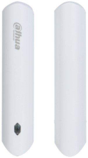 

Датчик Dahua DHI-ARD324-W2(868) двери беспроводной, DHI-ARD324-W2(868)