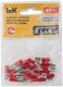 фото Разъем  IEK URM10-4-D15-D17-5 в Санкт-Петербургe