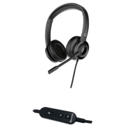 фото Гарнитура Accutone UB210