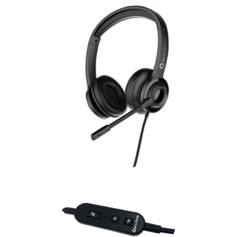 фото Гарнитура  Accutone UB210 в Уфе