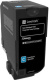 фото Картридж  Lexmark 74C5SCE в Уфе