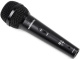 фото Микрофон  Radiotehnika MDN-02 в Санкт-Петербургe