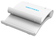 фото Подставка Vention KCAW0