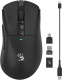 фото Мышь Wireless A4Tech Bloody R73 Ultra в Екатеринбурге
