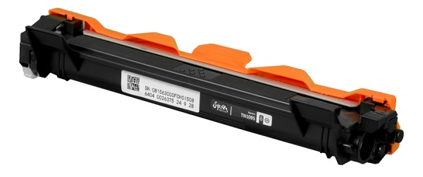 

Картридж Sakura SATN1095 для Brother, SATN1095